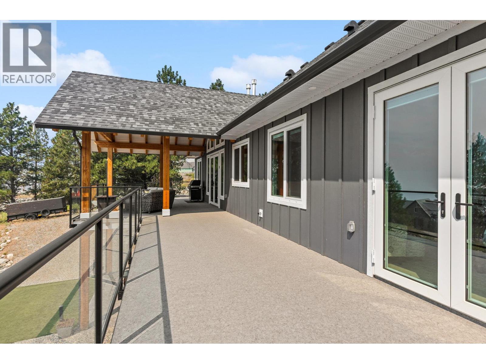 125 Falcon Place, Osoyoos, British Columbia  V0H 1V6 - Photo 21 - 10398017