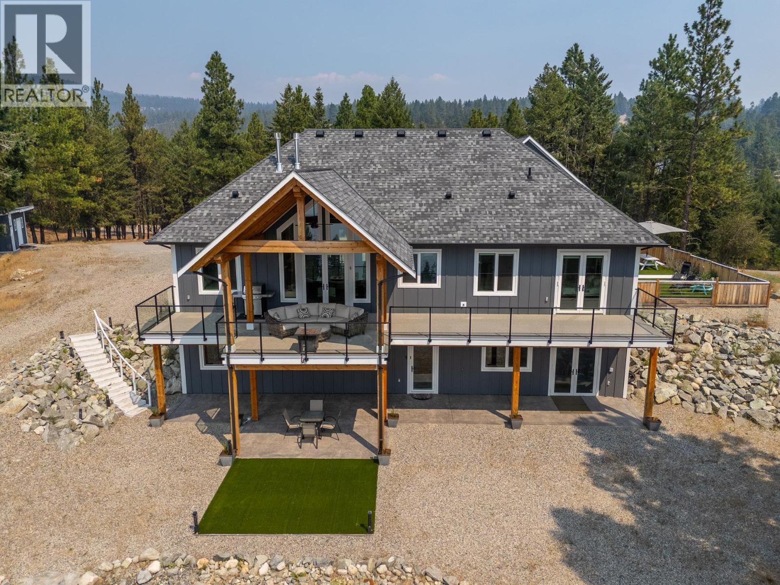125 Falcon Place, Osoyoos, British Columbia  V0H 1V6 - Photo 22 - 10398017