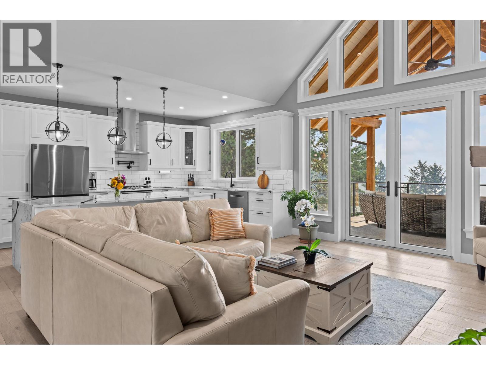 125 Falcon Place, Osoyoos, British Columbia  V0H 1V6 - Photo 23 - 10398017