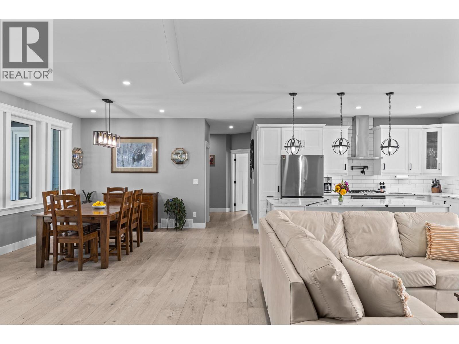 125 Falcon Place, Osoyoos, British Columbia  V0H 1V6 - Photo 24 - 10398017