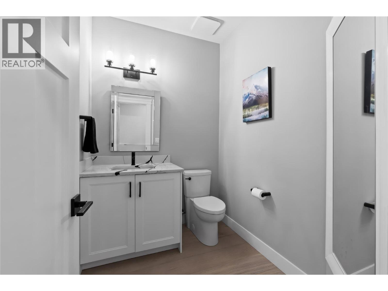 125 Falcon Place, Osoyoos, British Columbia  V0H 1V6 - Photo 25 - 10398017