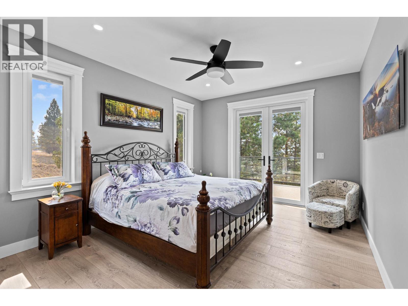 125 Falcon Place, Osoyoos, British Columbia  V0H 1V6 - Photo 26 - 10398017