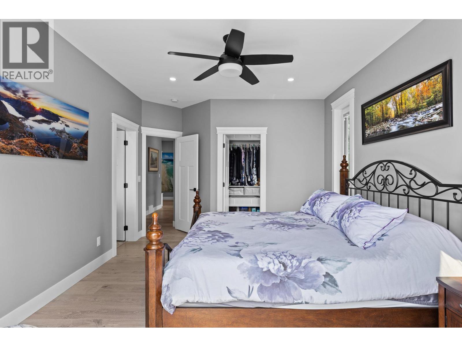 125 Falcon Place, Osoyoos, British Columbia  V0H 1V6 - Photo 30 - 10398017