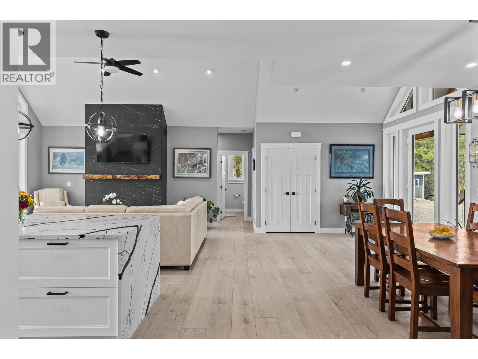 125 Falcon Place, Osoyoos, British Columbia  V0H 1V6 - Photo 32 - 10398017