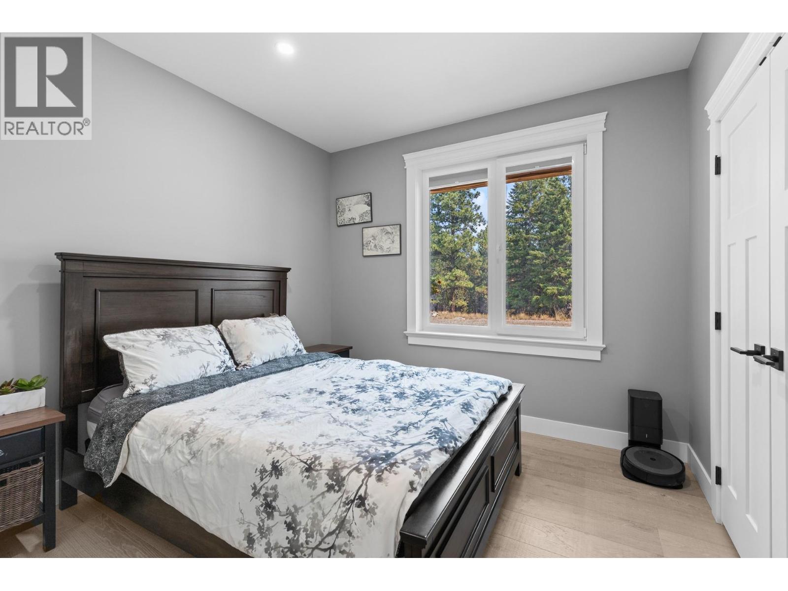 125 Falcon Place, Osoyoos, British Columbia  V0H 1V6 - Photo 33 - 10398017