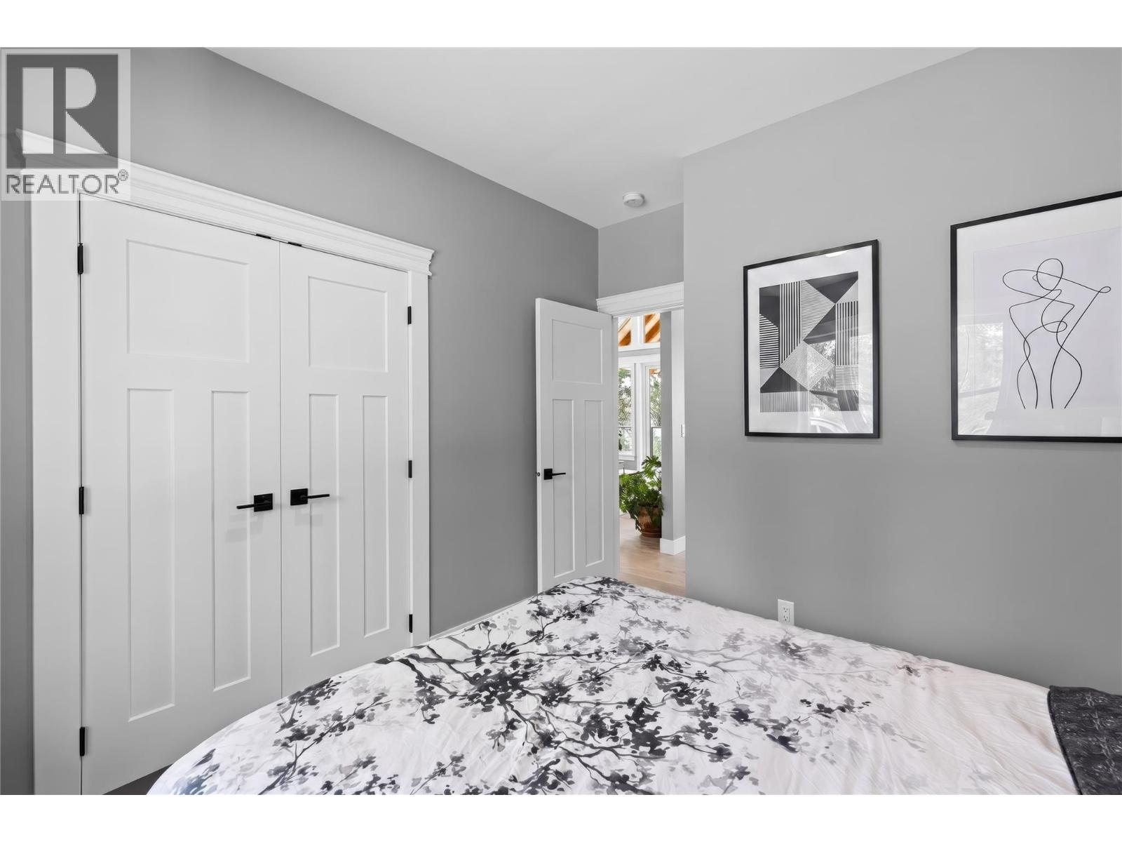 125 Falcon Place, Osoyoos, British Columbia  V0H 1V6 - Photo 34 - 10398017
