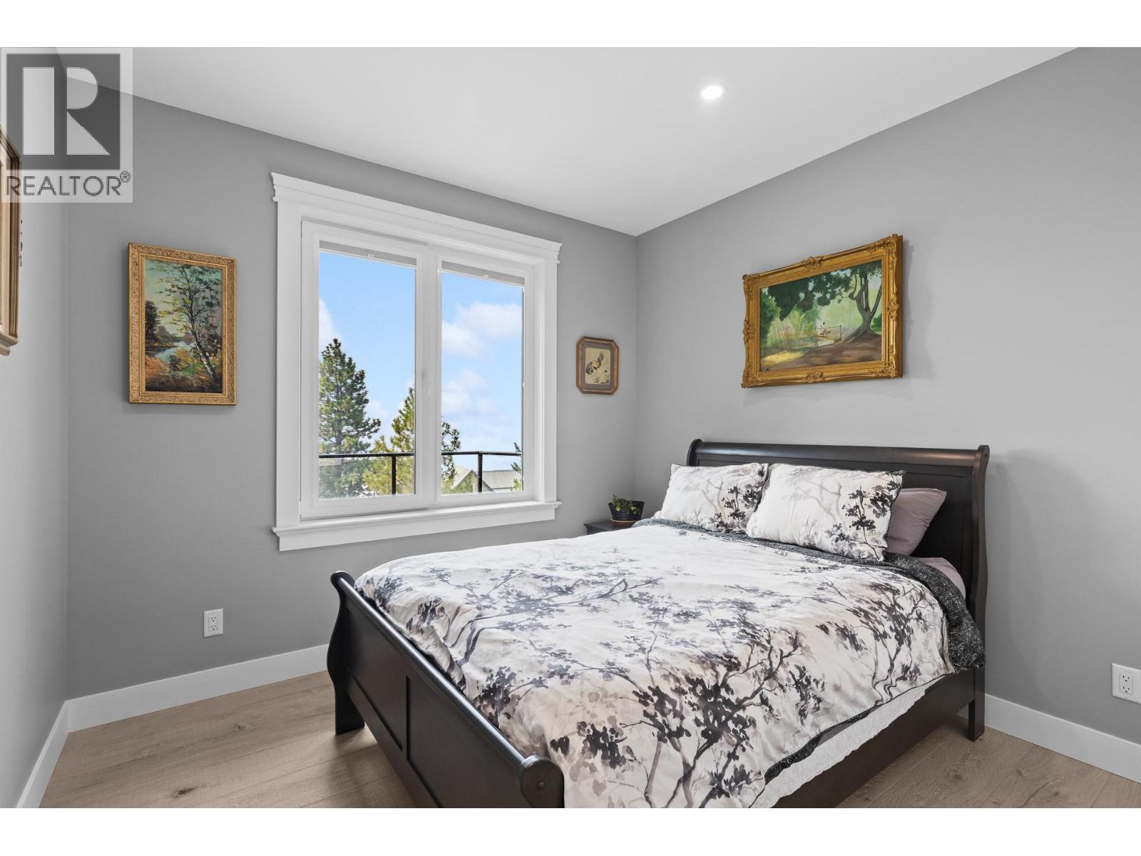 125 Falcon Place, Osoyoos, British Columbia  V0H 1V6 - Photo 37 - 10398017
