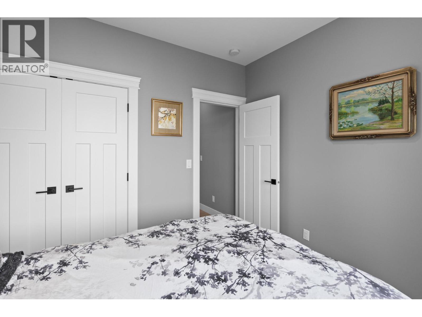 125 Falcon Place, Osoyoos, British Columbia  V0H 1V6 - Photo 38 - 10398017