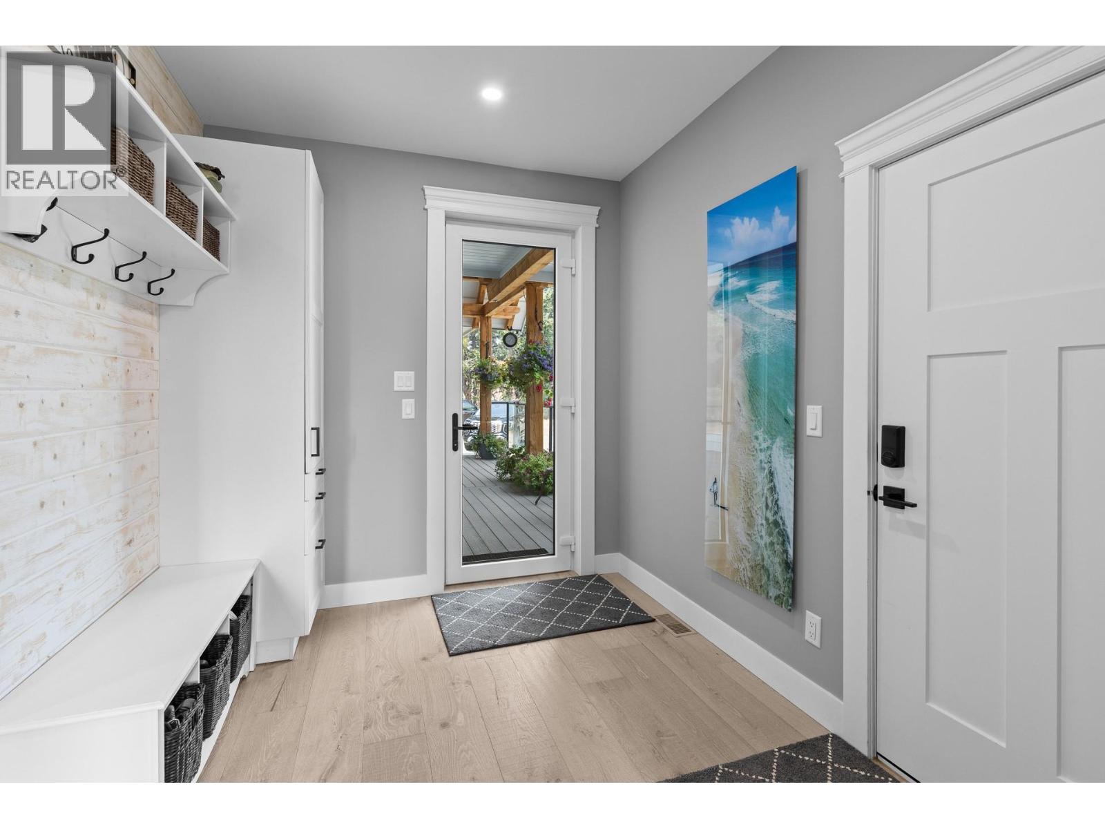 125 Falcon Place, Osoyoos, British Columbia  V0H 1V6 - Photo 39 - 10398017