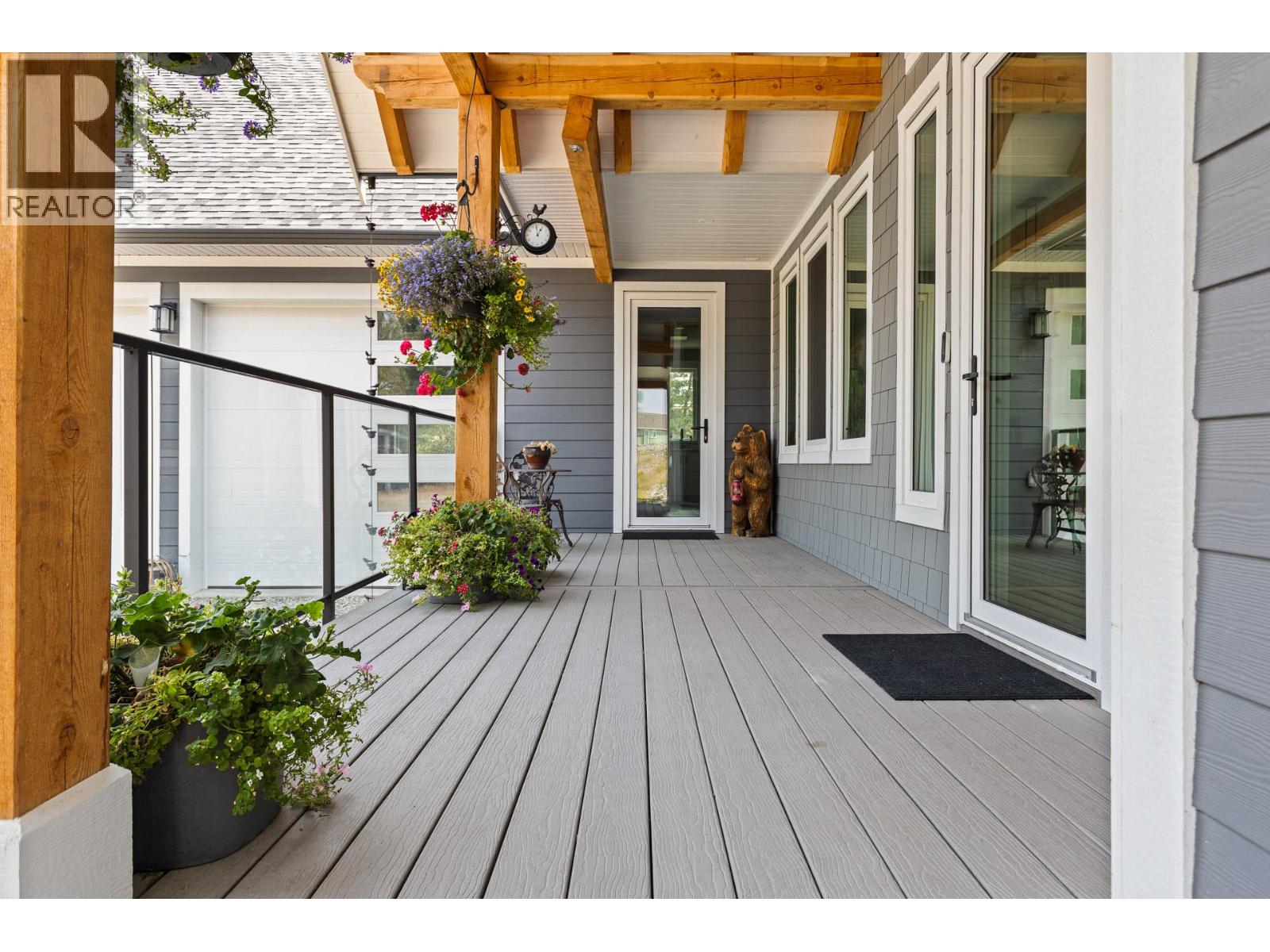 125 Falcon Place, Osoyoos, British Columbia  V0H 1V6 - Photo 40 - 10398017