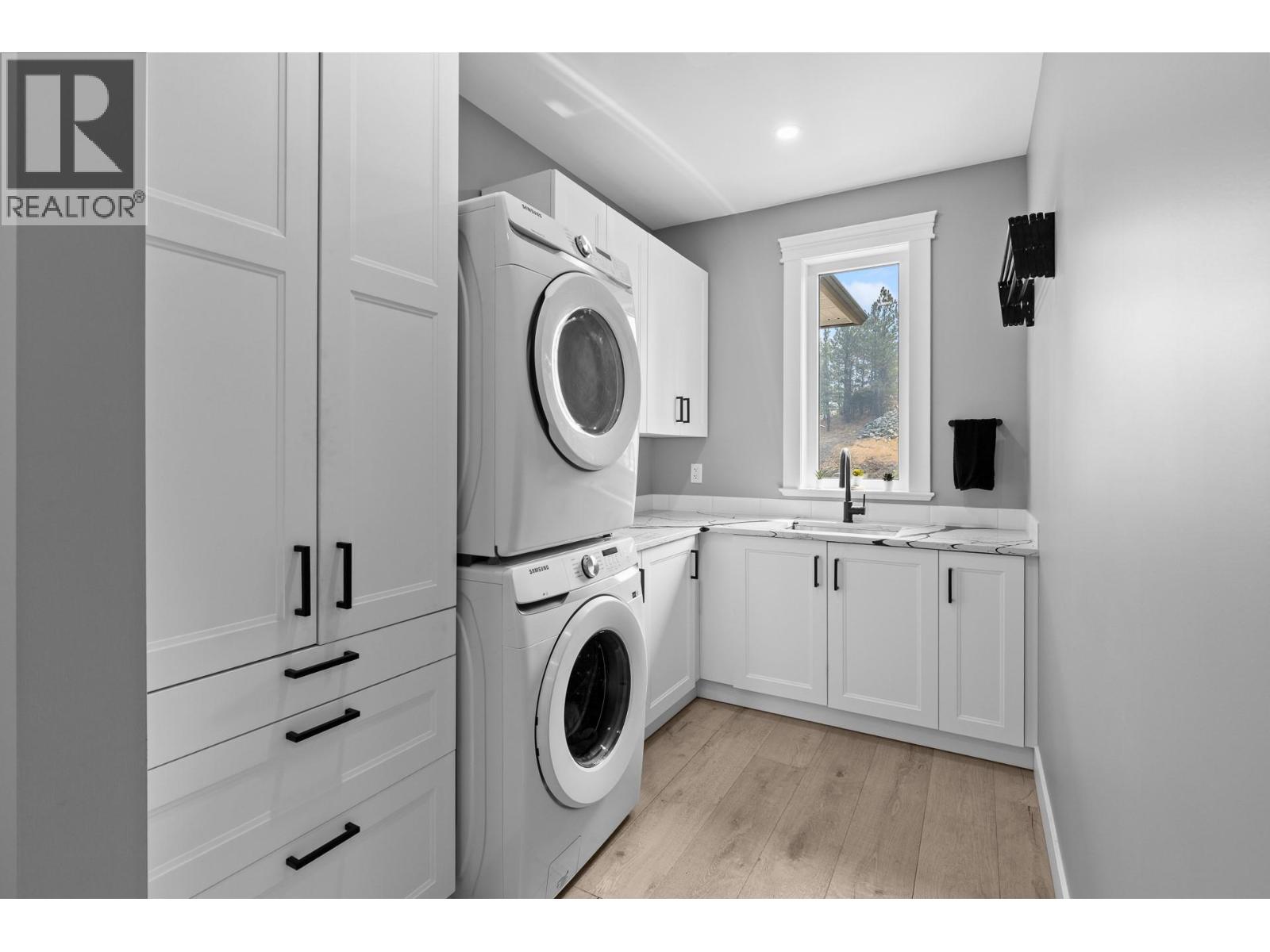 125 Falcon Place, Osoyoos, British Columbia  V0H 1V6 - Photo 41 - 10398017