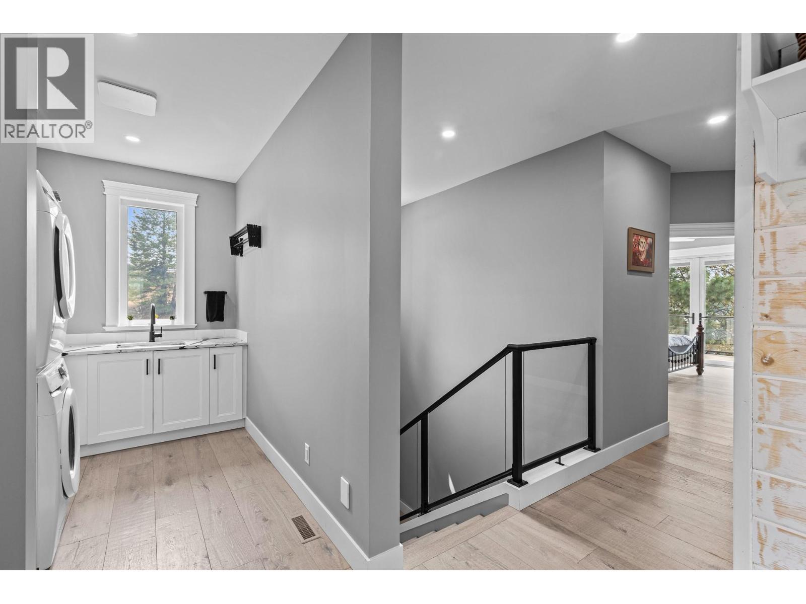 125 Falcon Place, Osoyoos, British Columbia  V0H 1V6 - Photo 42 - 10398017