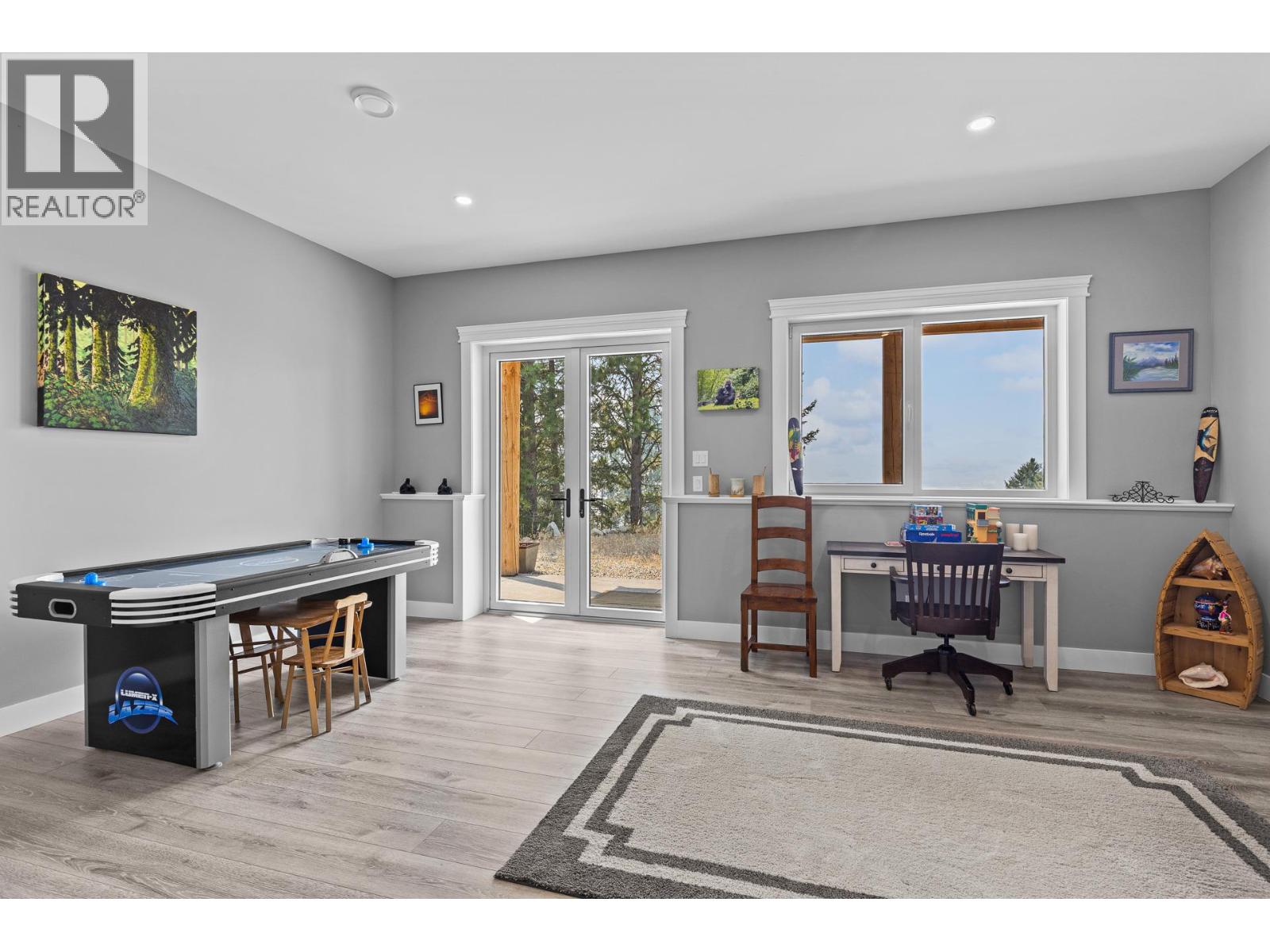 125 Falcon Place, Osoyoos, British Columbia  V0H 1V6 - Photo 43 - 10398017