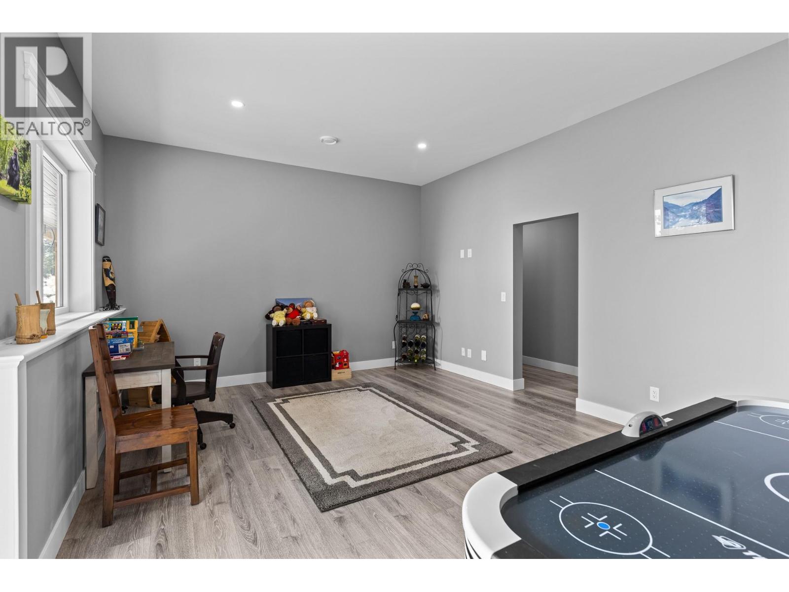 125 Falcon Place, Osoyoos, British Columbia  V0H 1V6 - Photo 44 - 10398017
