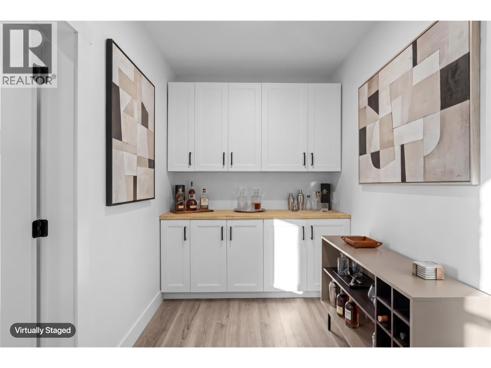 125 Falcon Place, Osoyoos, British Columbia  V0H 1V6 - Photo 45 - 10398017