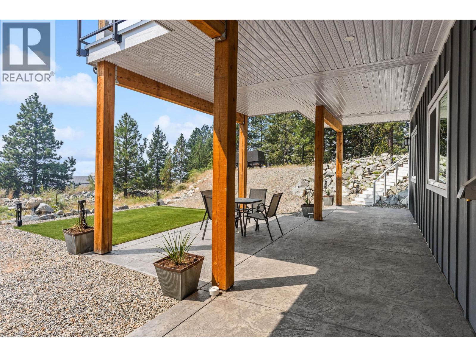 125 Falcon Place, Osoyoos, British Columbia  V0H 1V6 - Photo 48 - 10398017