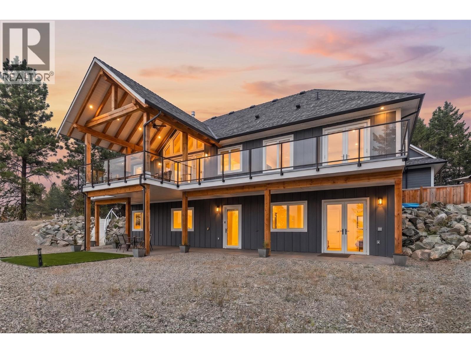 125 Falcon Place, Osoyoos, British Columbia  V0H 1V6 - Photo 49 - 10398017