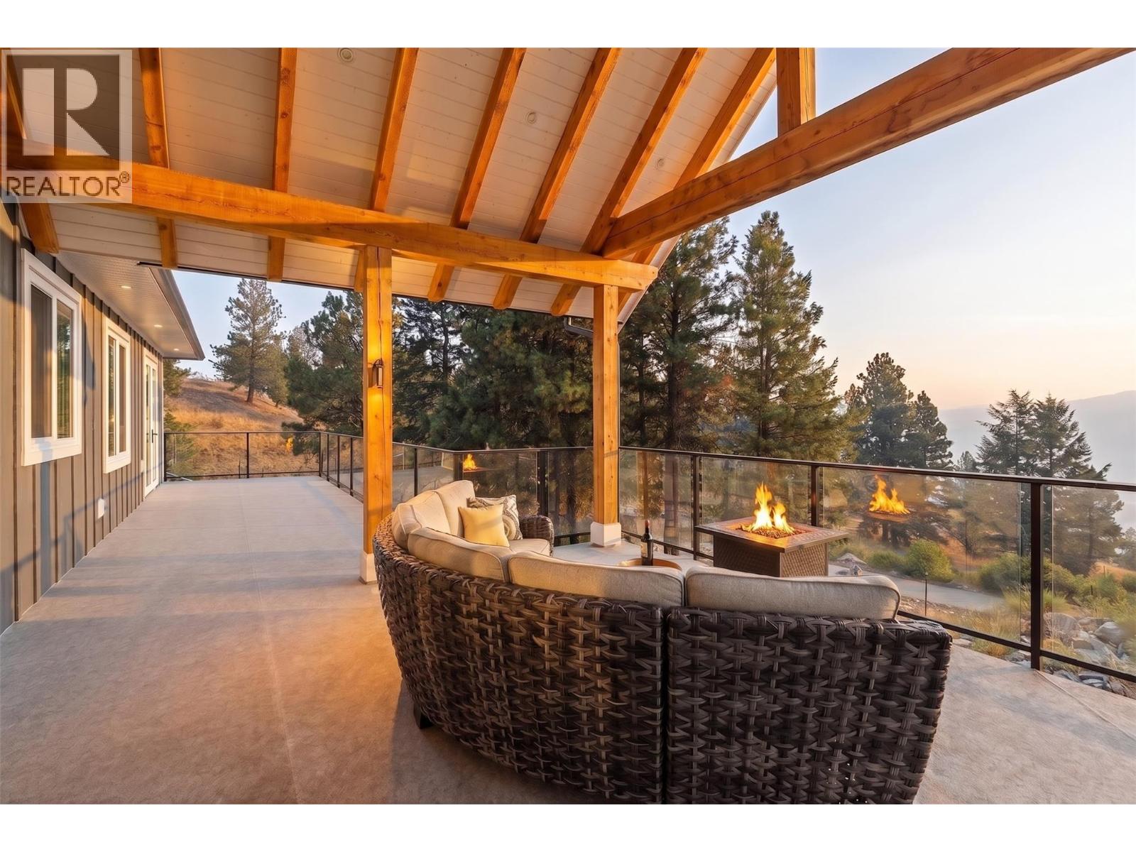 125 Falcon Place, Osoyoos, British Columbia  V0H 1V6 - Photo 5 - 10398017