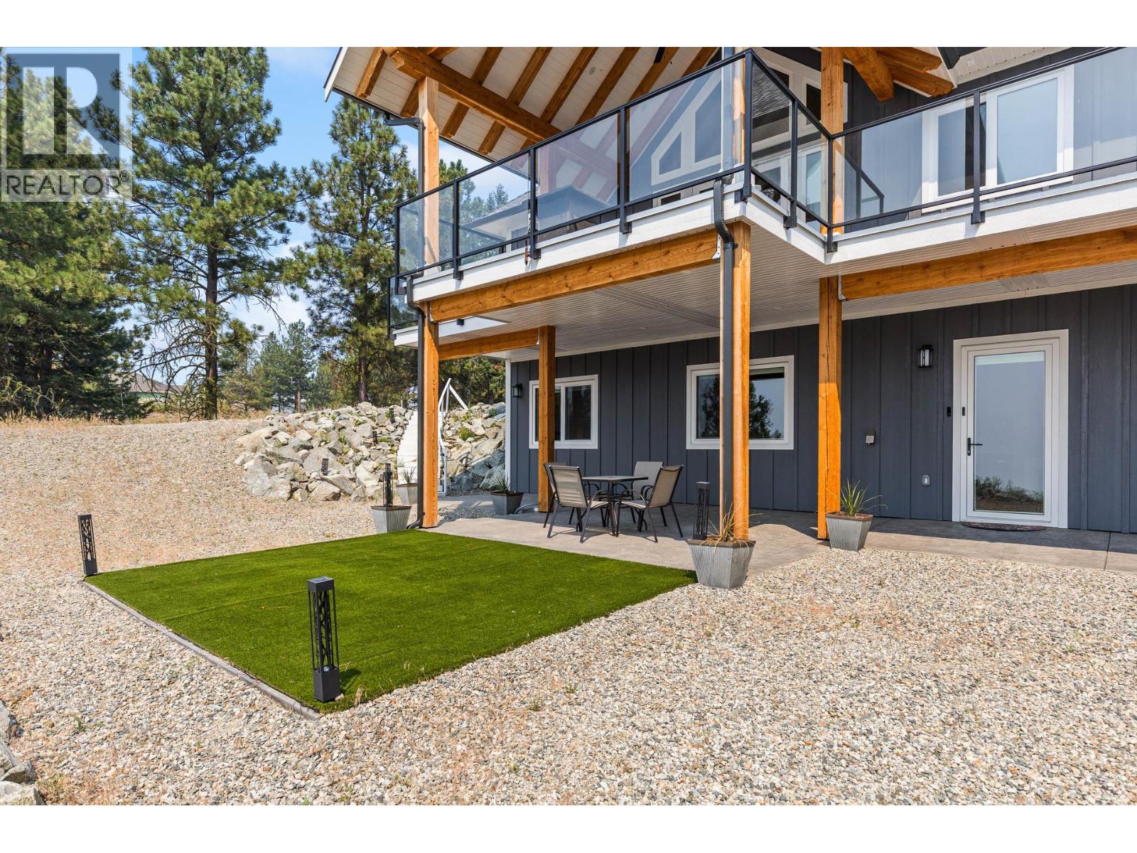 125 Falcon Place, Osoyoos, British Columbia  V0H 1V6 - Photo 50 - 10398017