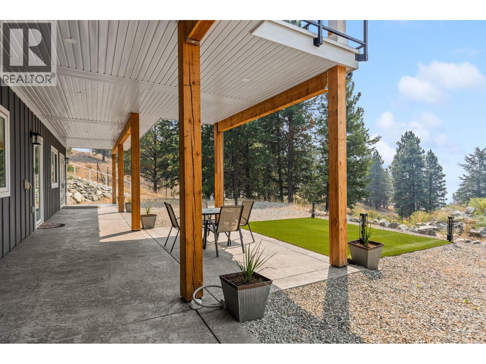 125 Falcon Place, Osoyoos, British Columbia  V0H 1V6 - Photo 51 - 10398017