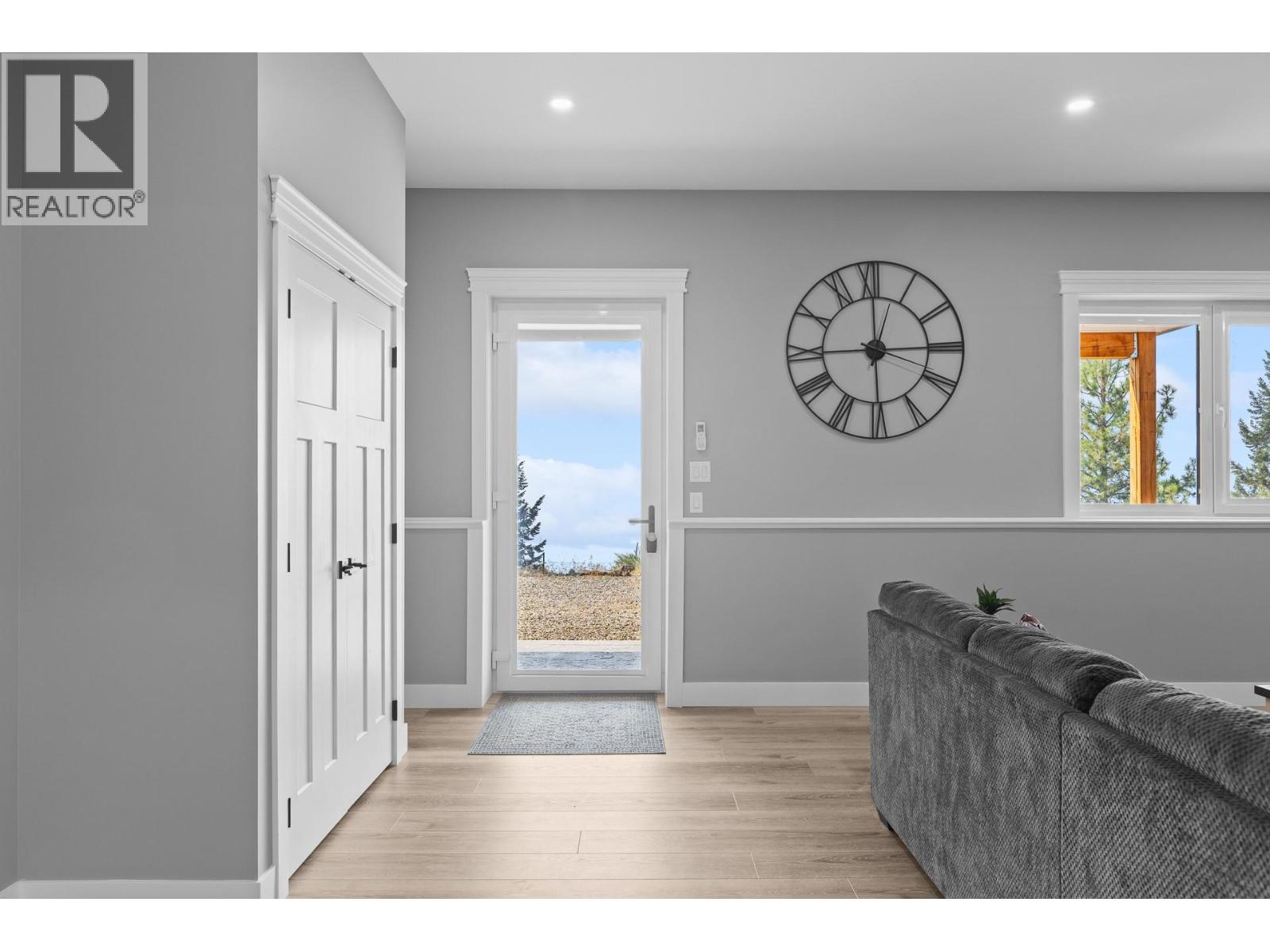 125 Falcon Place, Osoyoos, British Columbia  V0H 1V6 - Photo 52 - 10398017