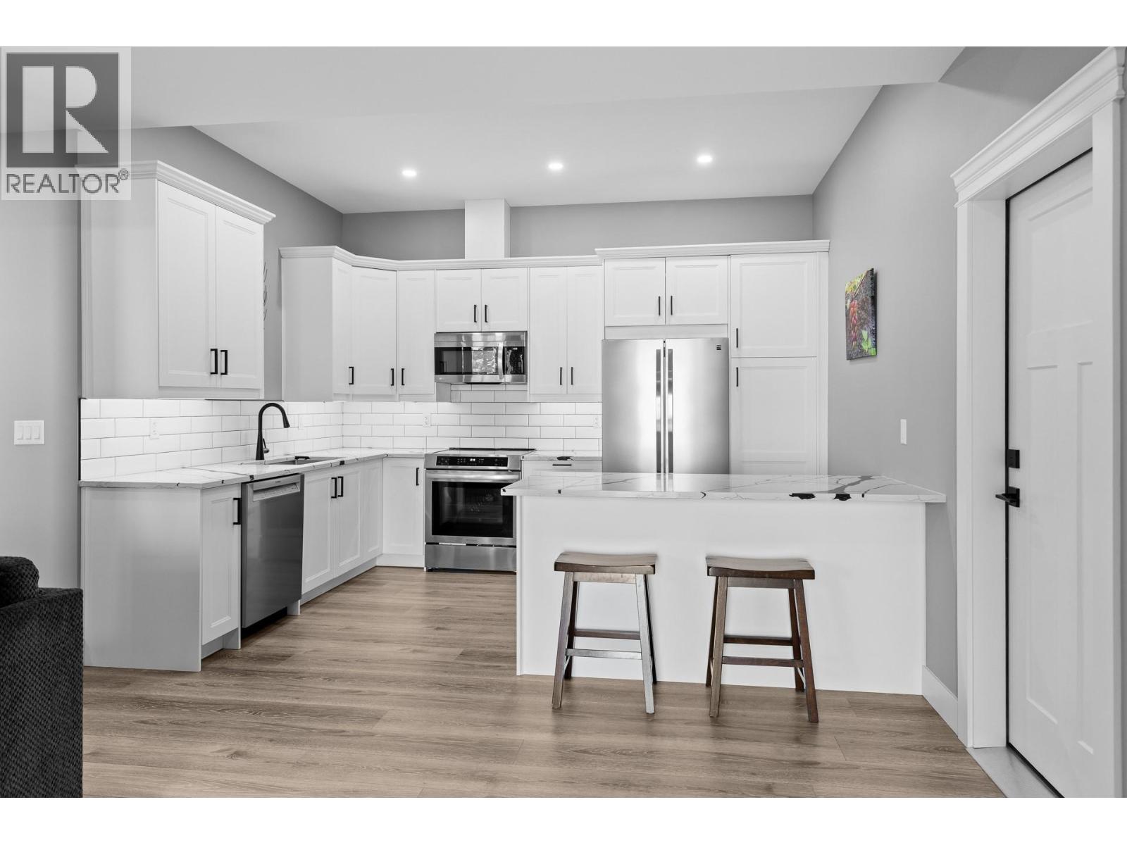 125 Falcon Place, Osoyoos, British Columbia  V0H 1V6 - Photo 54 - 10398017