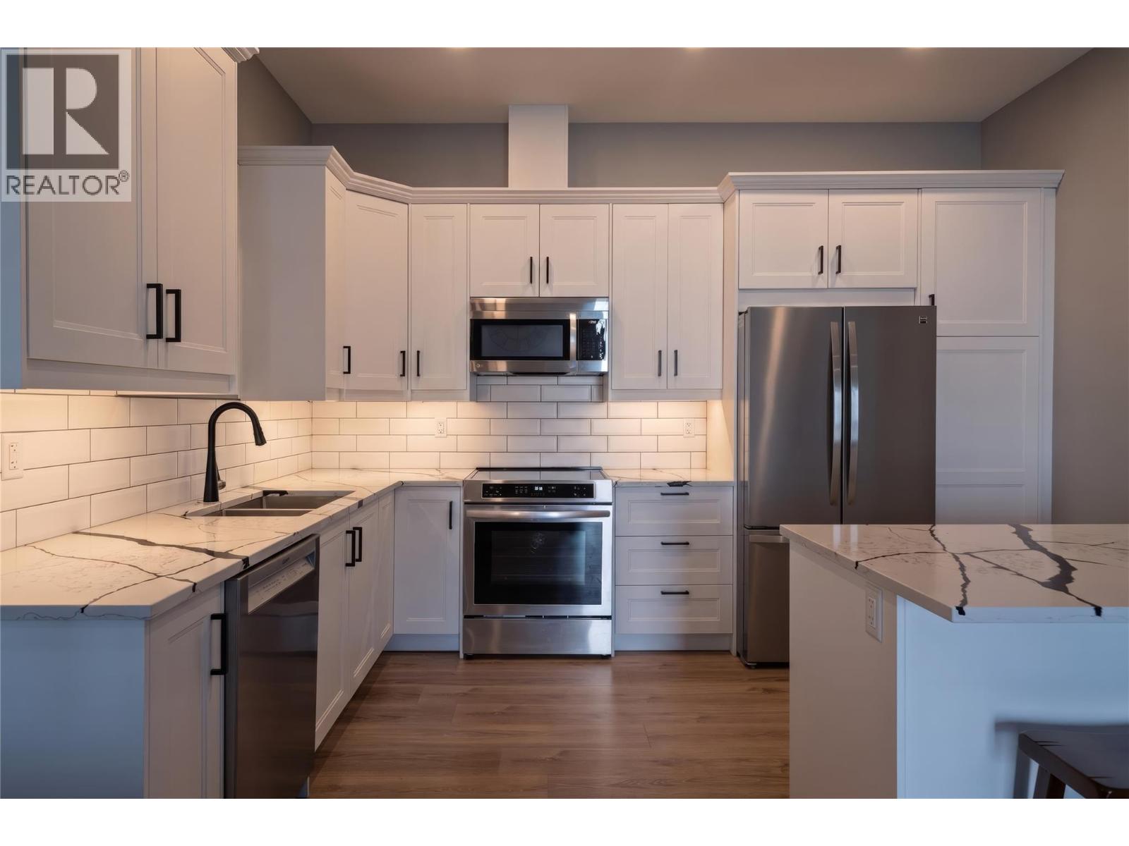 125 Falcon Place, Osoyoos, British Columbia  V0H 1V6 - Photo 55 - 10398017