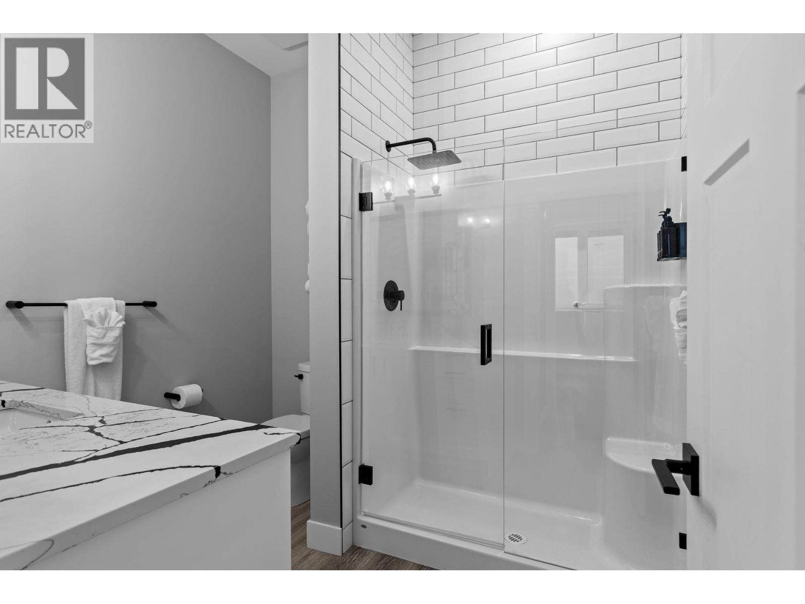 125 Falcon Place, Osoyoos, British Columbia  V0H 1V6 - Photo 57 - 10398017