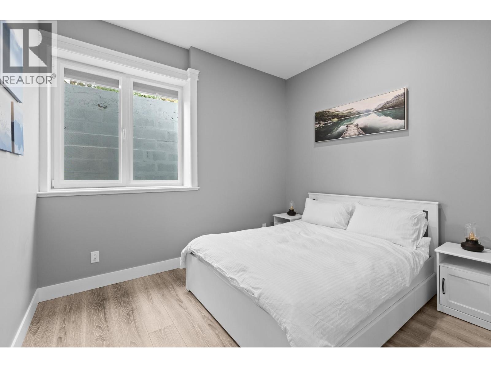 125 Falcon Place, Osoyoos, British Columbia  V0H 1V6 - Photo 59 - 10398017