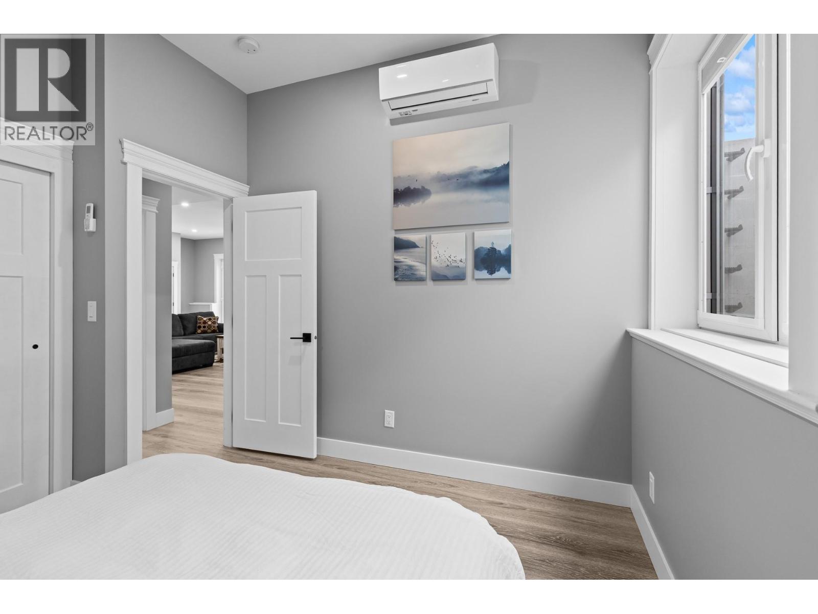 125 Falcon Place, Osoyoos, British Columbia  V0H 1V6 - Photo 60 - 10398017