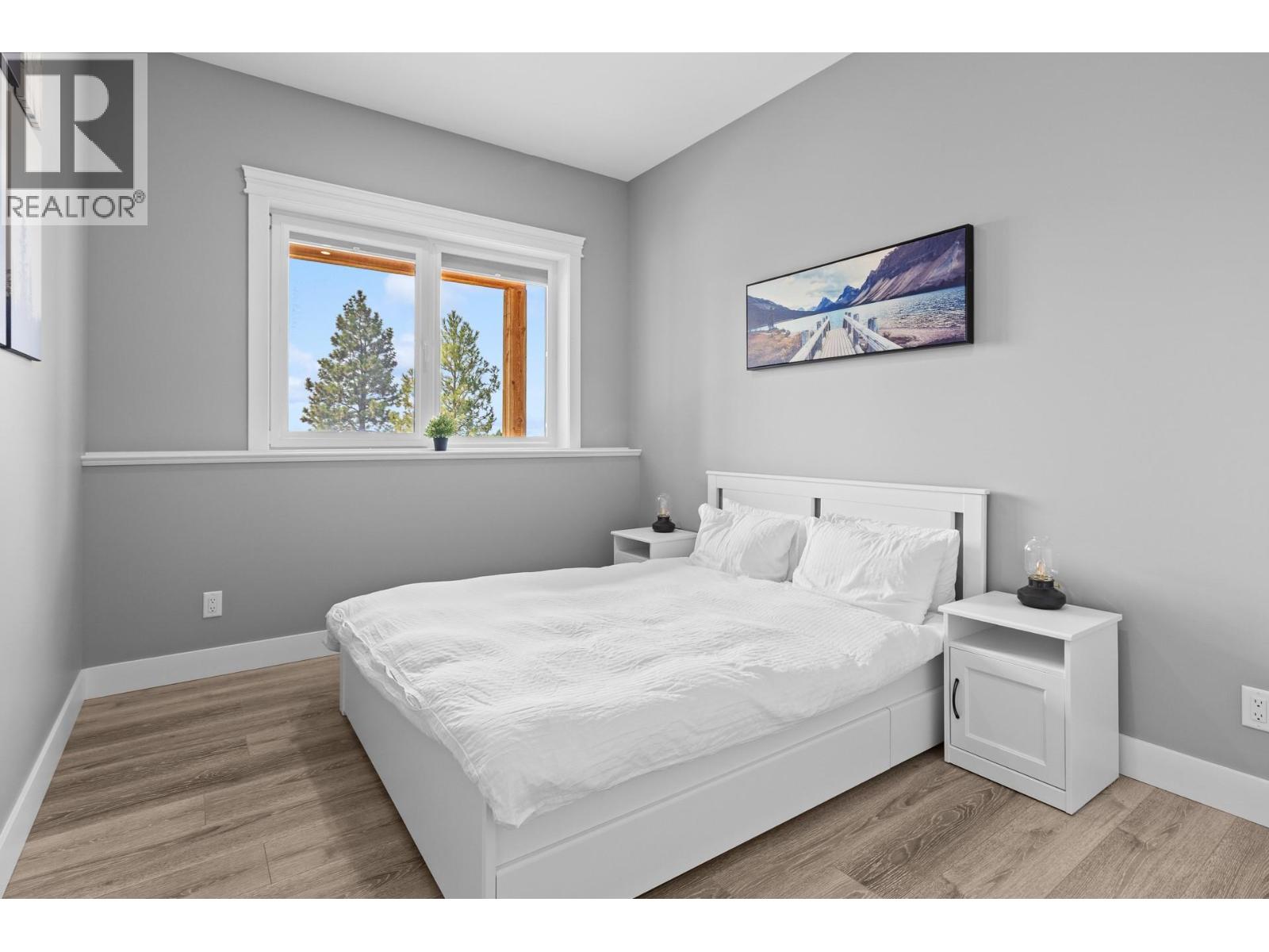 125 Falcon Place, Osoyoos, British Columbia  V0H 1V6 - Photo 62 - 10398017