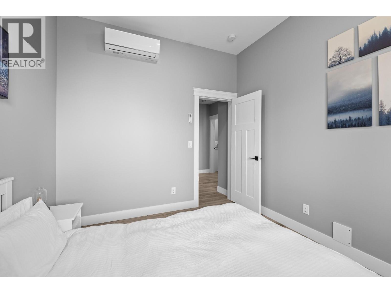 125 Falcon Place, Osoyoos, British Columbia  V0H 1V6 - Photo 63 - 10398017