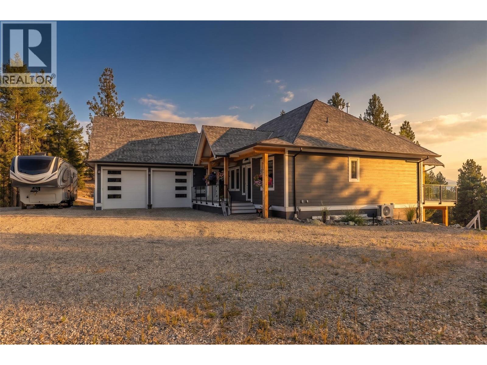 125 Falcon Place, Osoyoos, British Columbia  V0H 1V6 - Photo 64 - 10398017