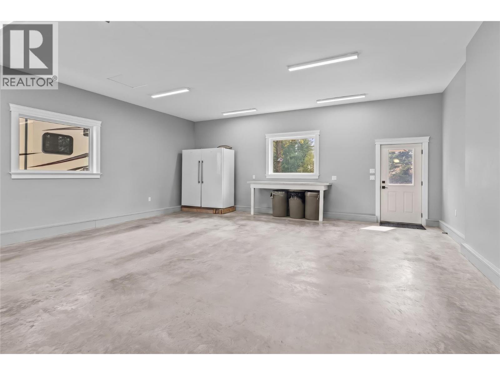 125 Falcon Place, Osoyoos, British Columbia  V0H 1V6 - Photo 66 - 10398017