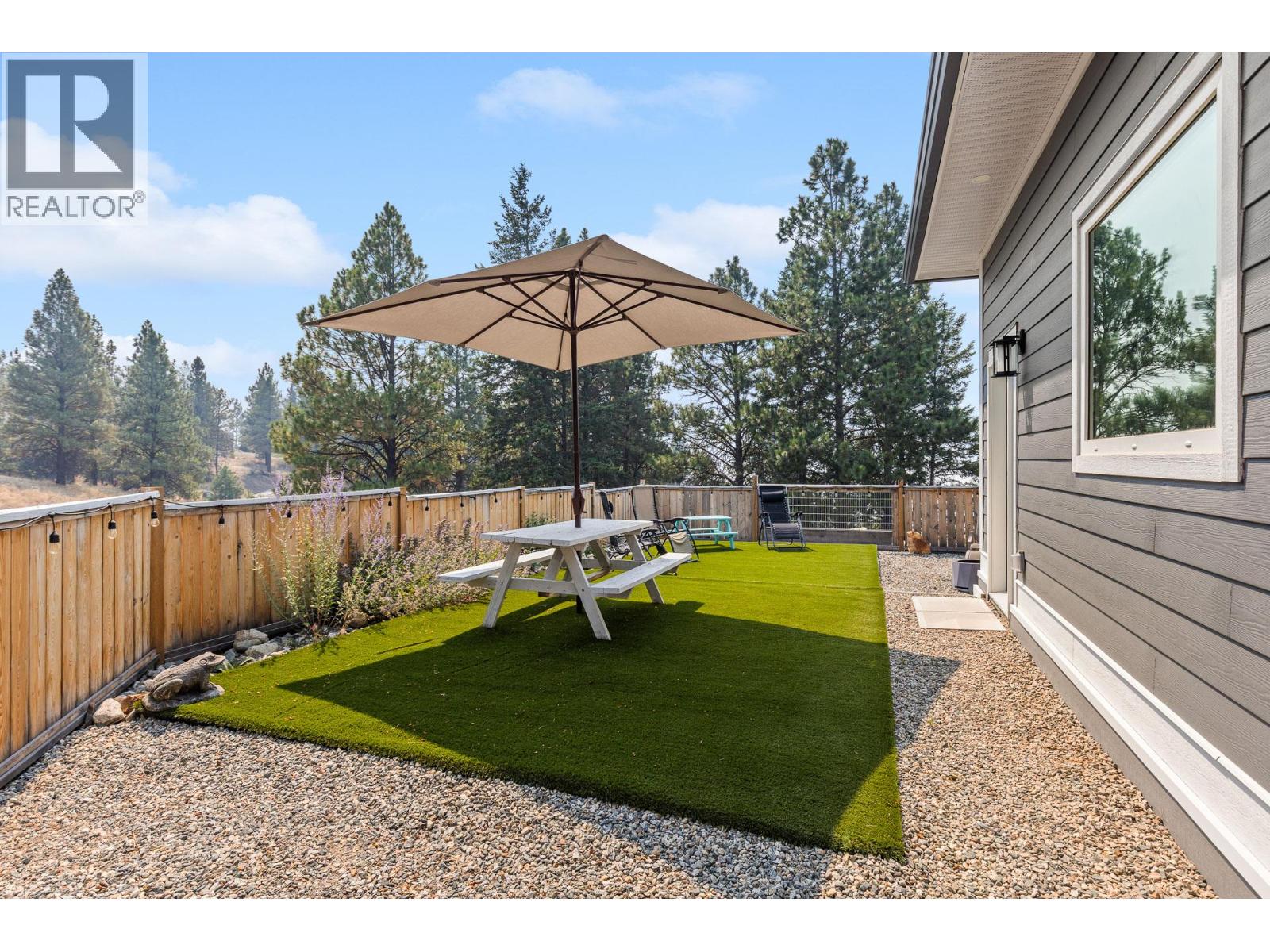125 Falcon Place, Osoyoos, British Columbia  V0H 1V6 - Photo 67 - 10398017