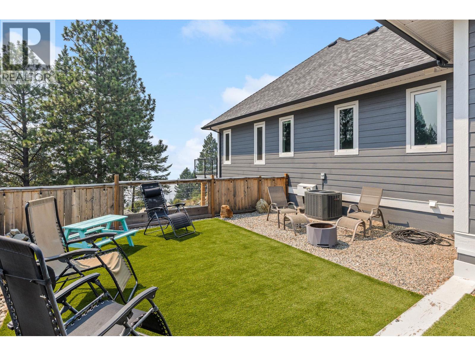 125 Falcon Place, Osoyoos, British Columbia  V0H 1V6 - Photo 68 - 10398017