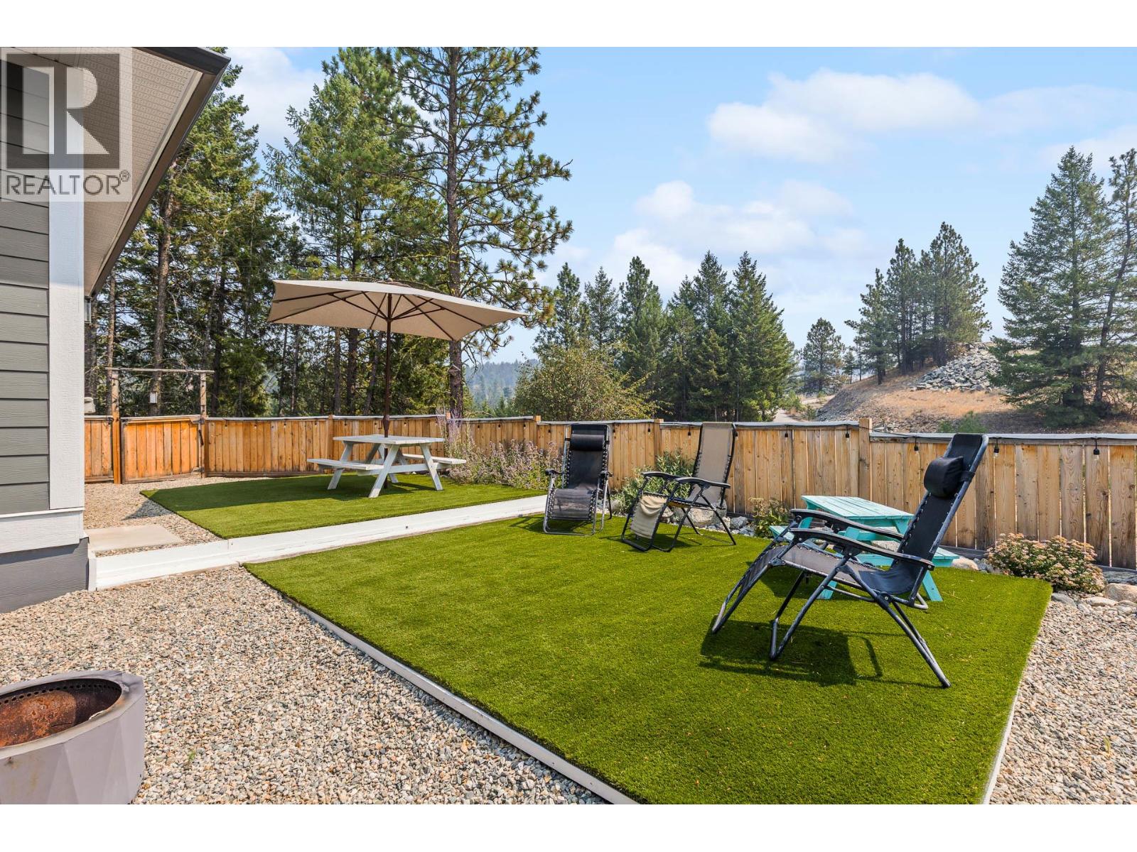 125 Falcon Place, Osoyoos, British Columbia  V0H 1V6 - Photo 69 - 10398017