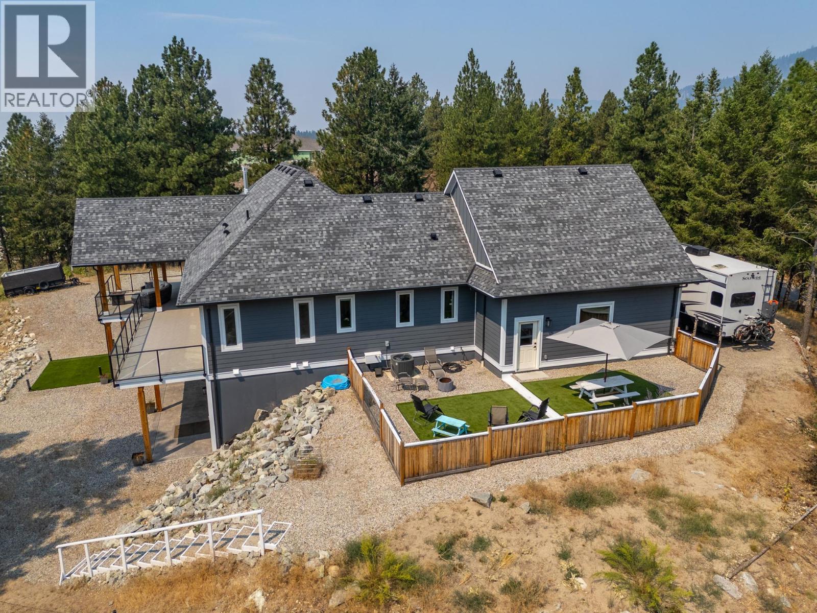 125 Falcon Place, Osoyoos, British Columbia  V0H 1V6 - Photo 70 - 10398017
