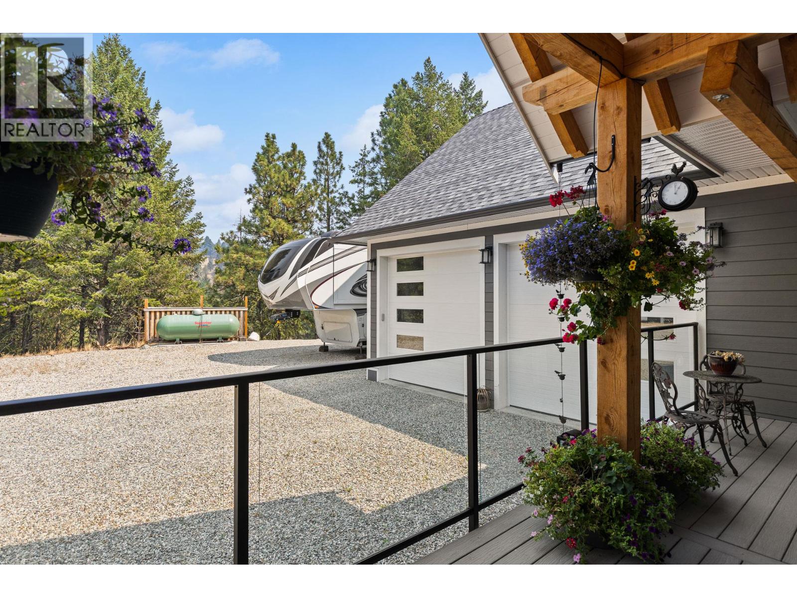 125 Falcon Place, Osoyoos, British Columbia  V0H 1V6 - Photo 71 - 10398017