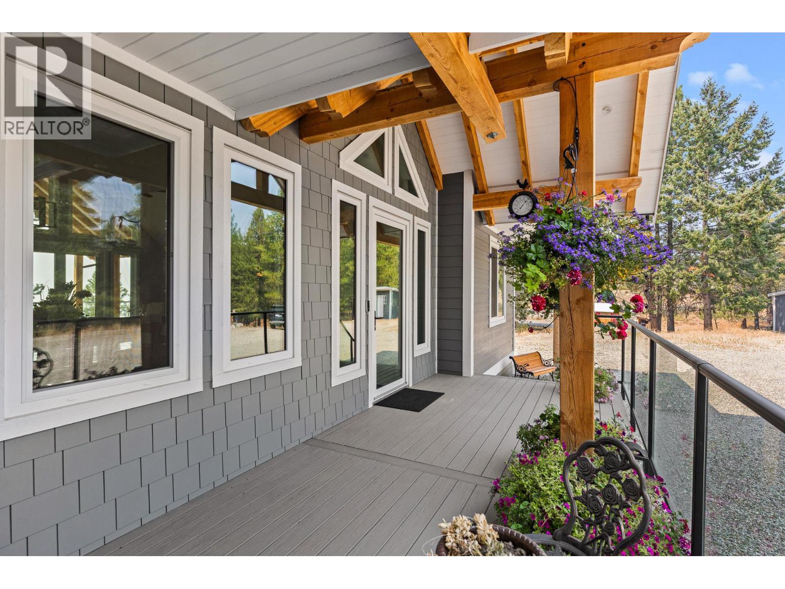 125 Falcon Place, Osoyoos, British Columbia  V0H 1V6 - Photo 73 - 10398017
