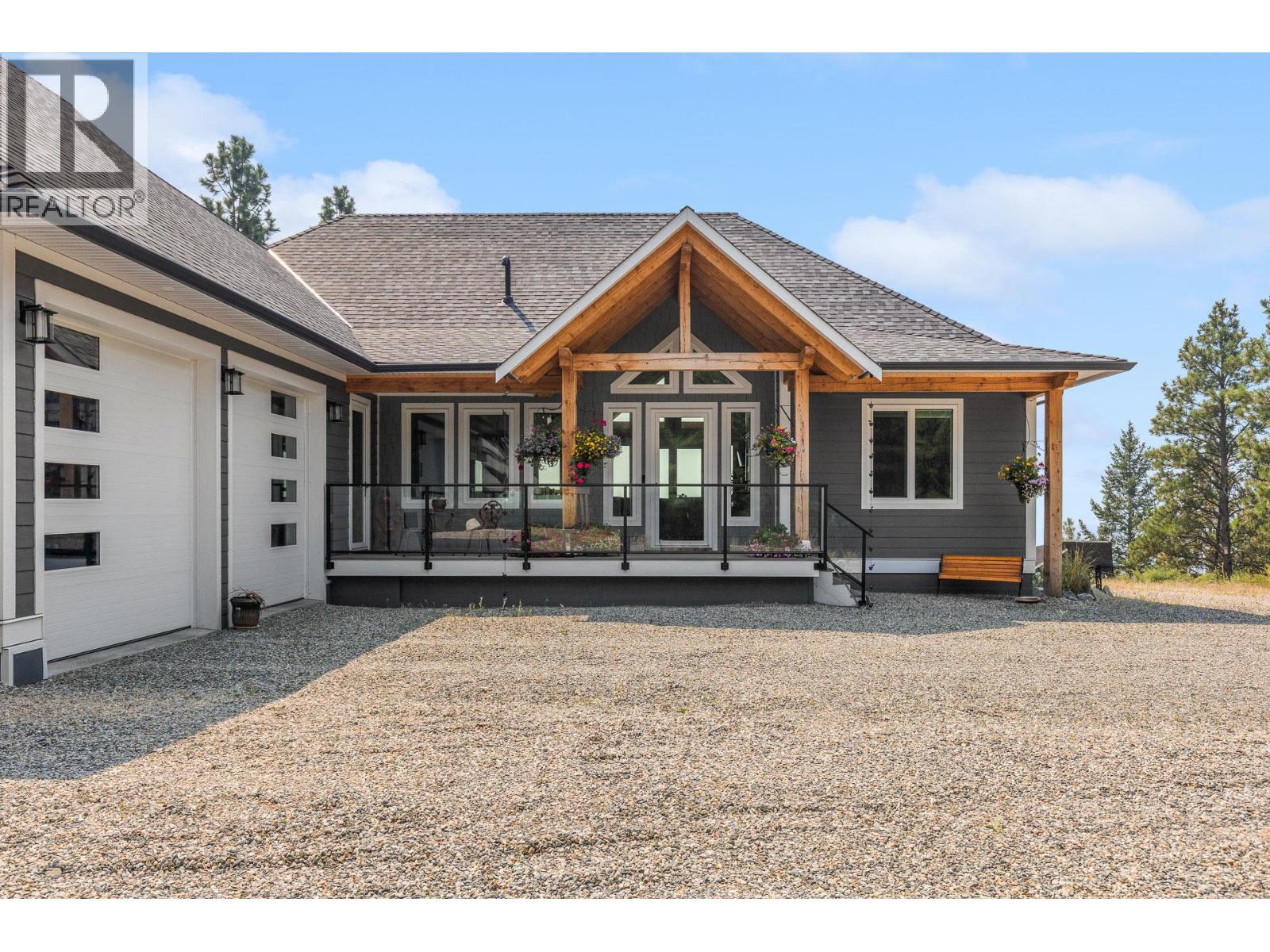 125 Falcon Place, Osoyoos, British Columbia  V0H 1V6 - Photo 74 - 10398017