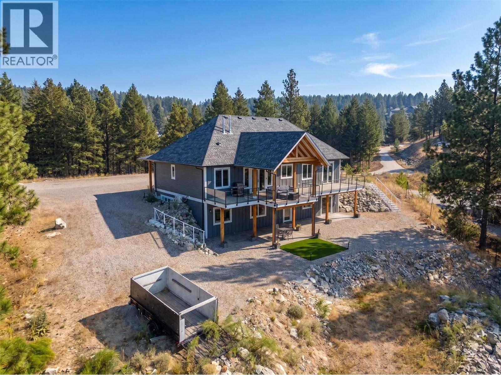 125 Falcon Place, Osoyoos, British Columbia  V0H 1V6 - Photo 75 - 10398017