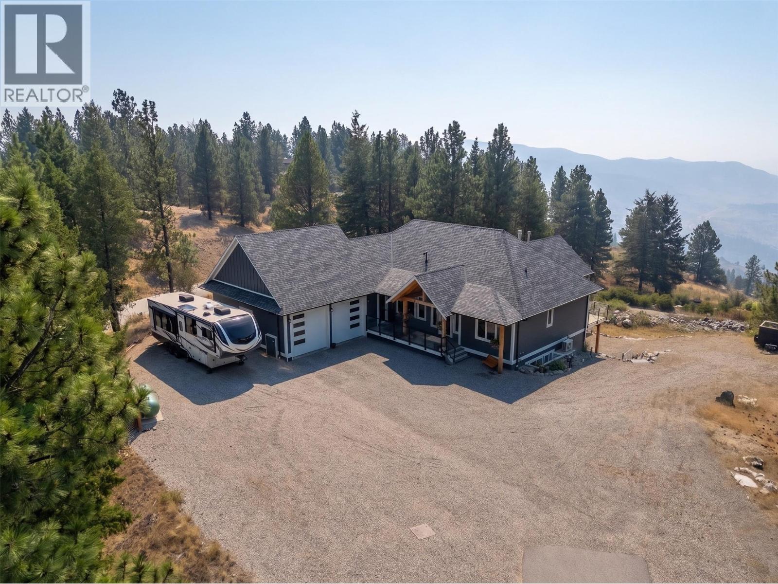 125 Falcon Place, Osoyoos, British Columbia  V0H 1V6 - Photo 76 - 10398017