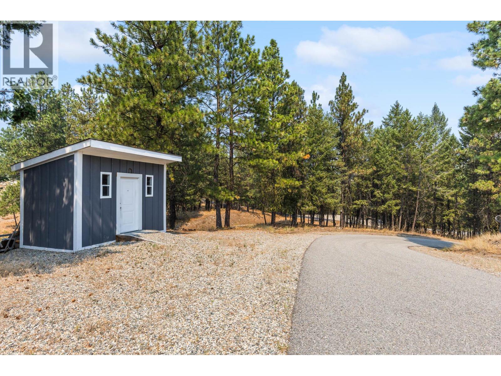 125 Falcon Place, Osoyoos, British Columbia  V0H 1V6 - Photo 77 - 10398017