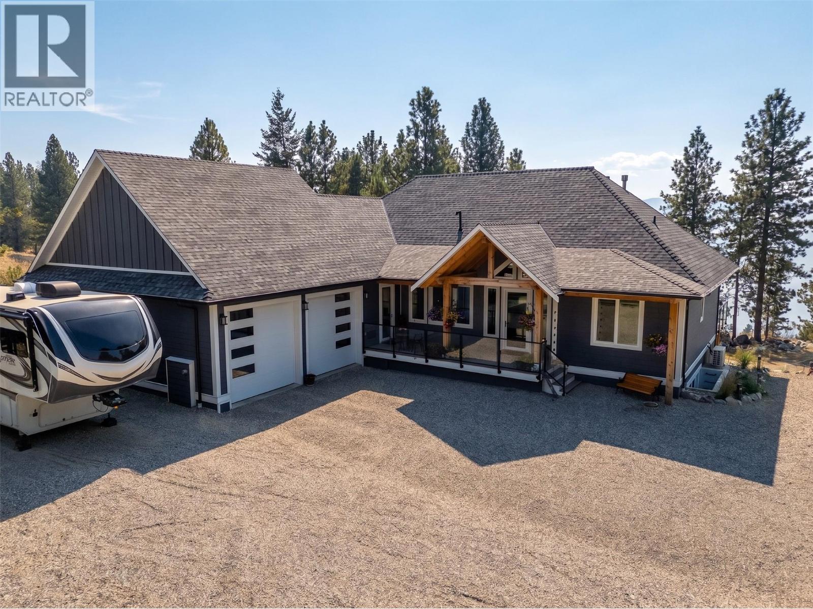 125 Falcon Place, Osoyoos, British Columbia  V0H 1V6 - Photo 79 - 10398017