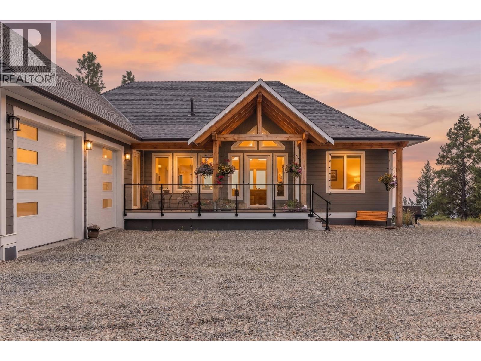 125 Falcon Place, Osoyoos, British Columbia  V0H 1V6 - Photo 8 - 10398017