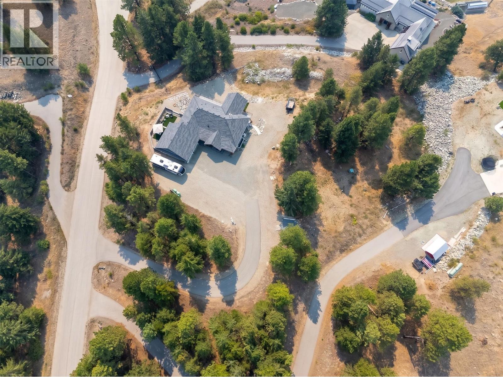 125 Falcon Place, Osoyoos, British Columbia  V0H 1V6 - Photo 80 - 10398017