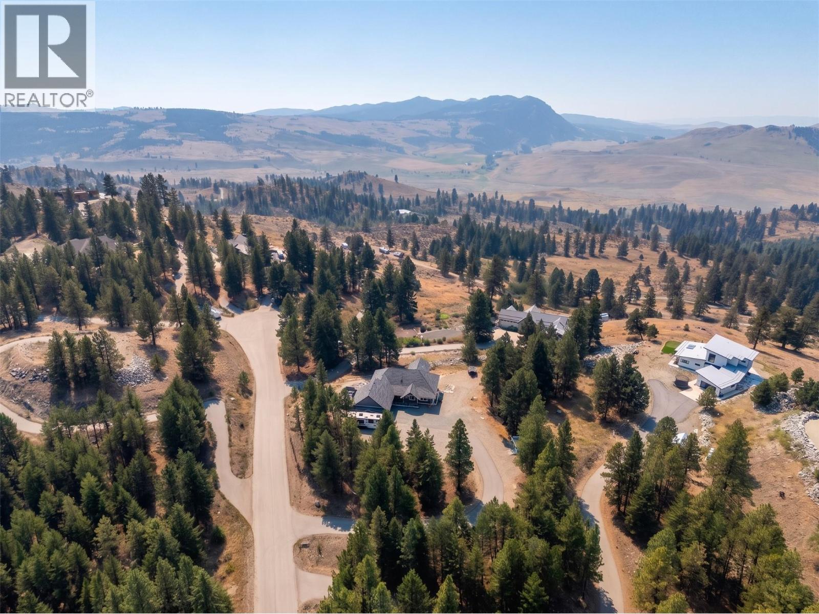 125 Falcon Place, Osoyoos, British Columbia  V0H 1V6 - Photo 81 - 10398017