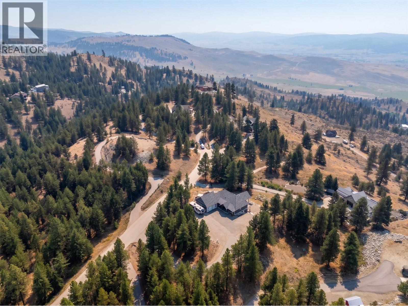 125 Falcon Place, Osoyoos, British Columbia  V0H 1V6 - Photo 82 - 10398017