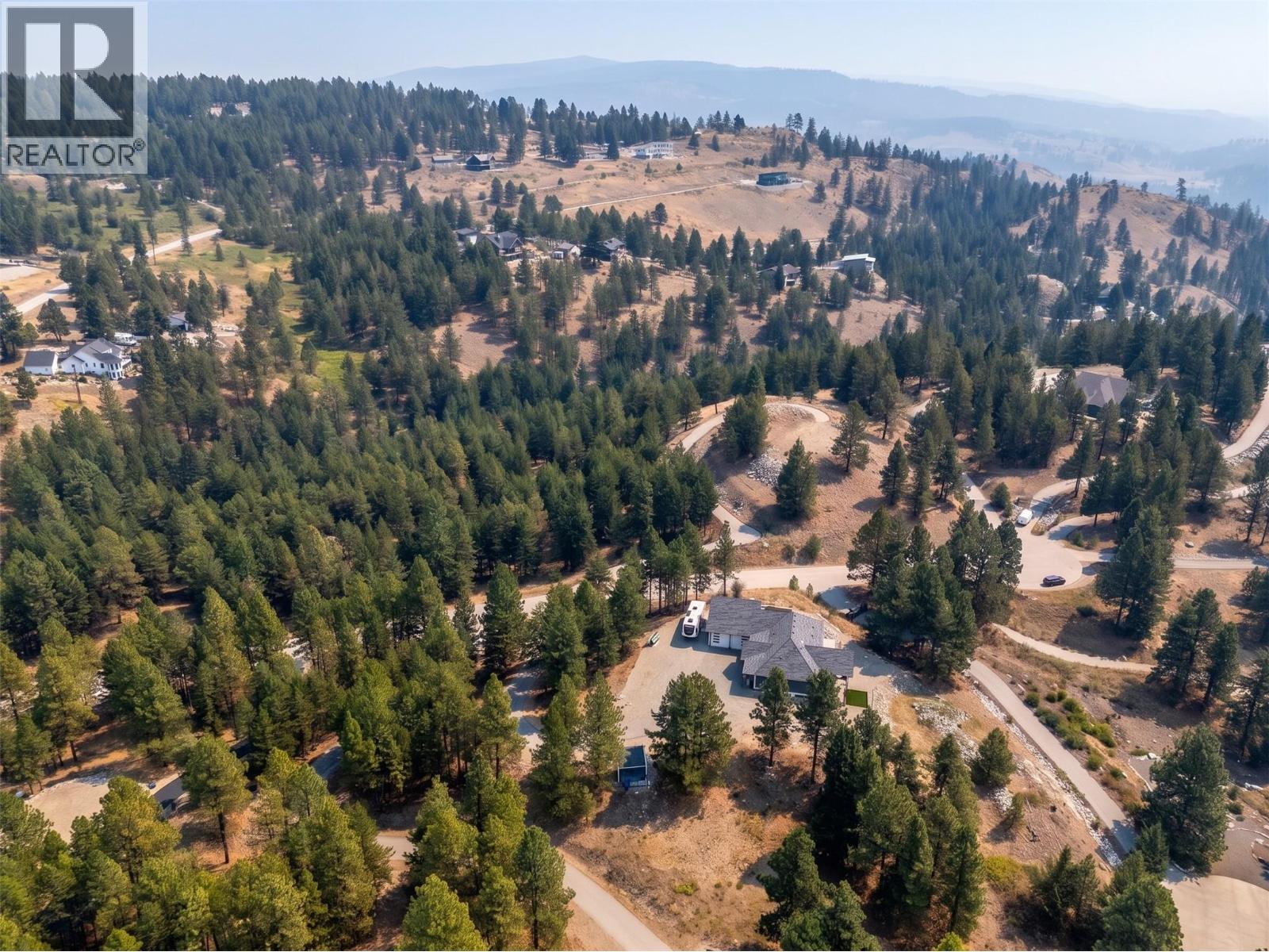 125 Falcon Place, Osoyoos, British Columbia  V0H 1V6 - Photo 83 - 10398017